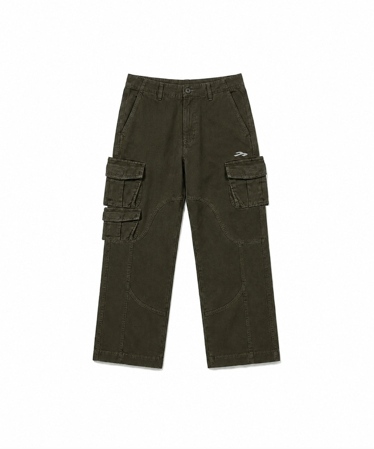 tansanmagnesium-fw-26-washed-cargo-pocket-pants-khaki-khaki-s