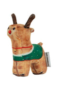 soft-thumbnail-ss-26-rudolph-accomplice-print-o