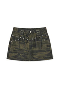midnight-move-ss-25-belt-skirt-(camo)