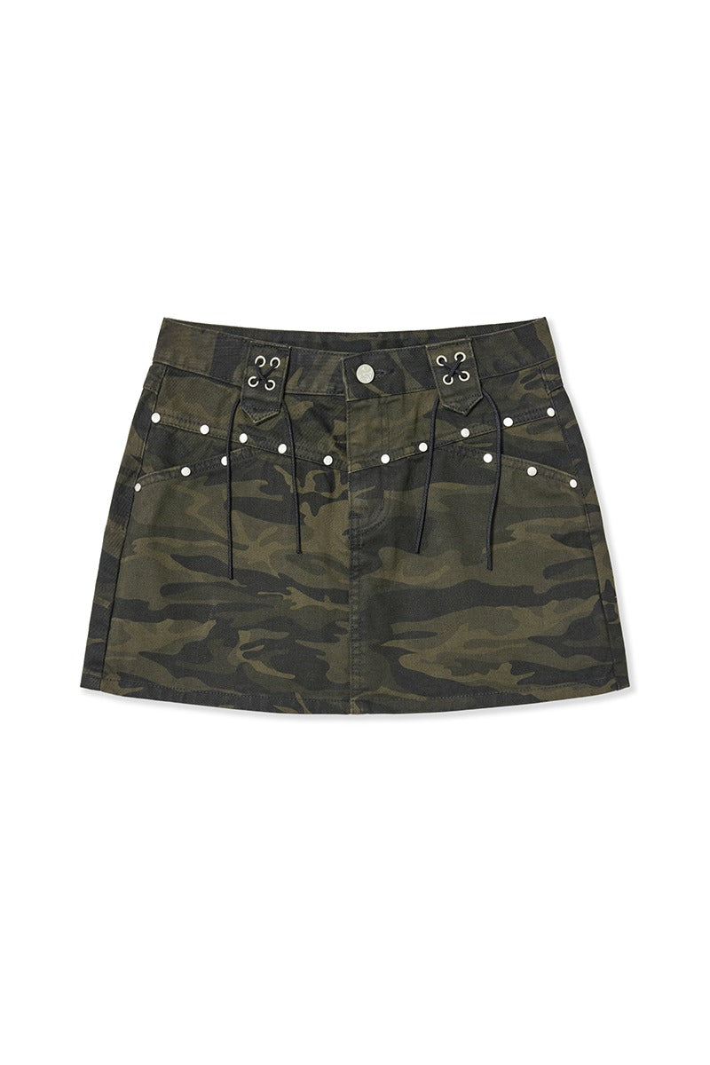 midnight-move-ss-25-belt-skirt-(camo)