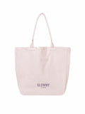 glowny-ss-25-g-cotton-tote-bag-strawberry-strawberry-s