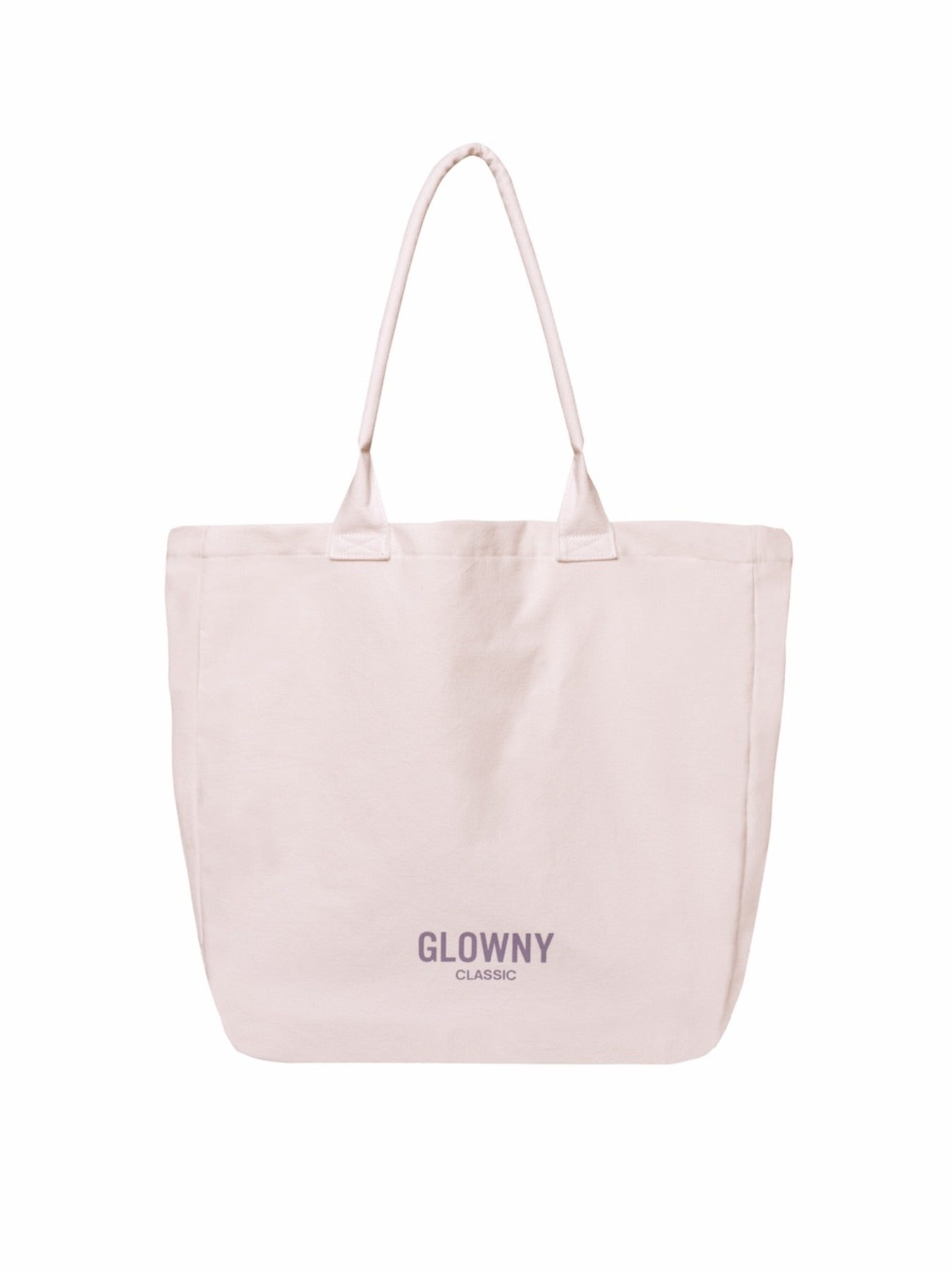 glowny-ss-25-g-cotton-tote-bag-strawberry-strawberry-s