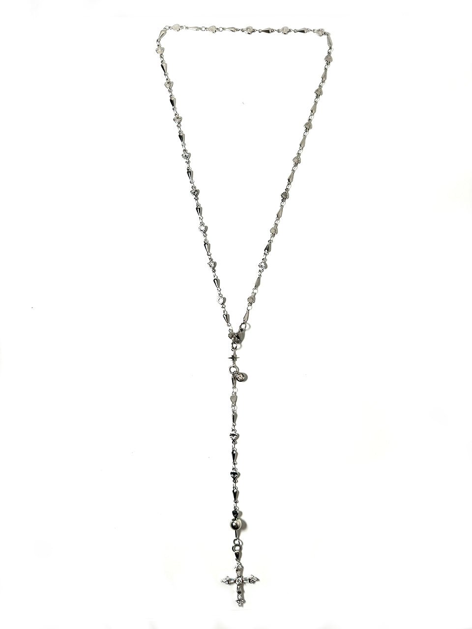 pincunomaru-seasonless-angelic-ring