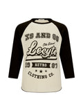 lecyto-fw-25-varsity-raglan-t-black-black-s