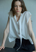 opendoorstudio-fw-26-nameless-tie-blouse-ivory-ivory-s