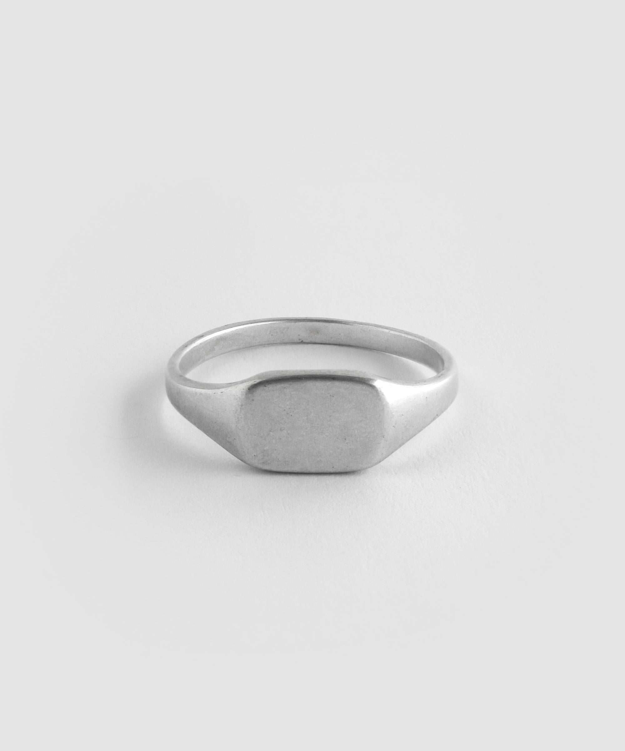quarqor-ss-26-8105-silver92-5-silver-s