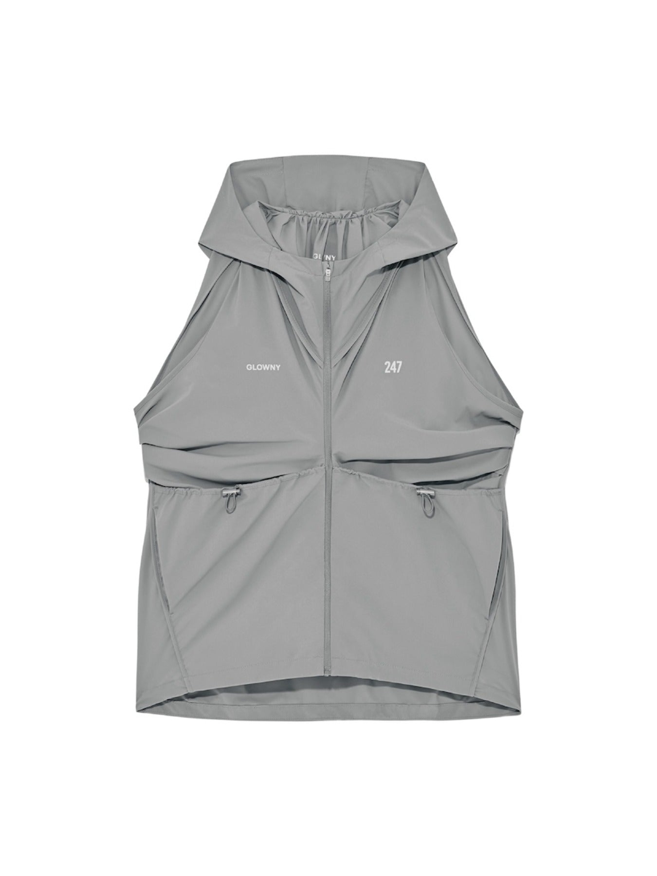 glowny-ss-25-breeze-run-track-vest-(gray)