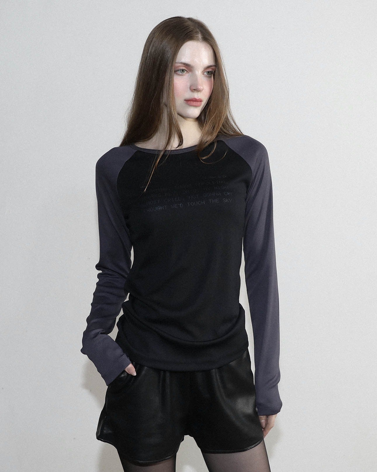 magoren-seoul-ss-26-drowning-loose-fit-raglan-long-sleeve-black-black-s