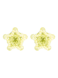 swingset-fw-26-star-beads-earrings-lemon-lemon-s