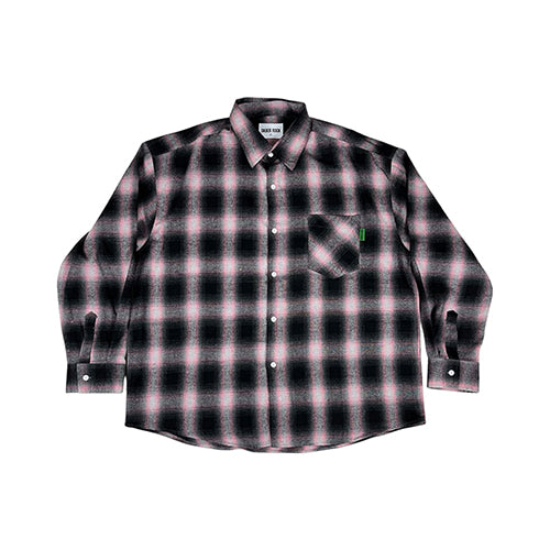 sk8er-rock-ss-25-vintage-ombre-check-shirt-pink-pink-s