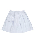 inodore-ss-26-picnic-pocket-midi-skirt-fog-blue-blue-s