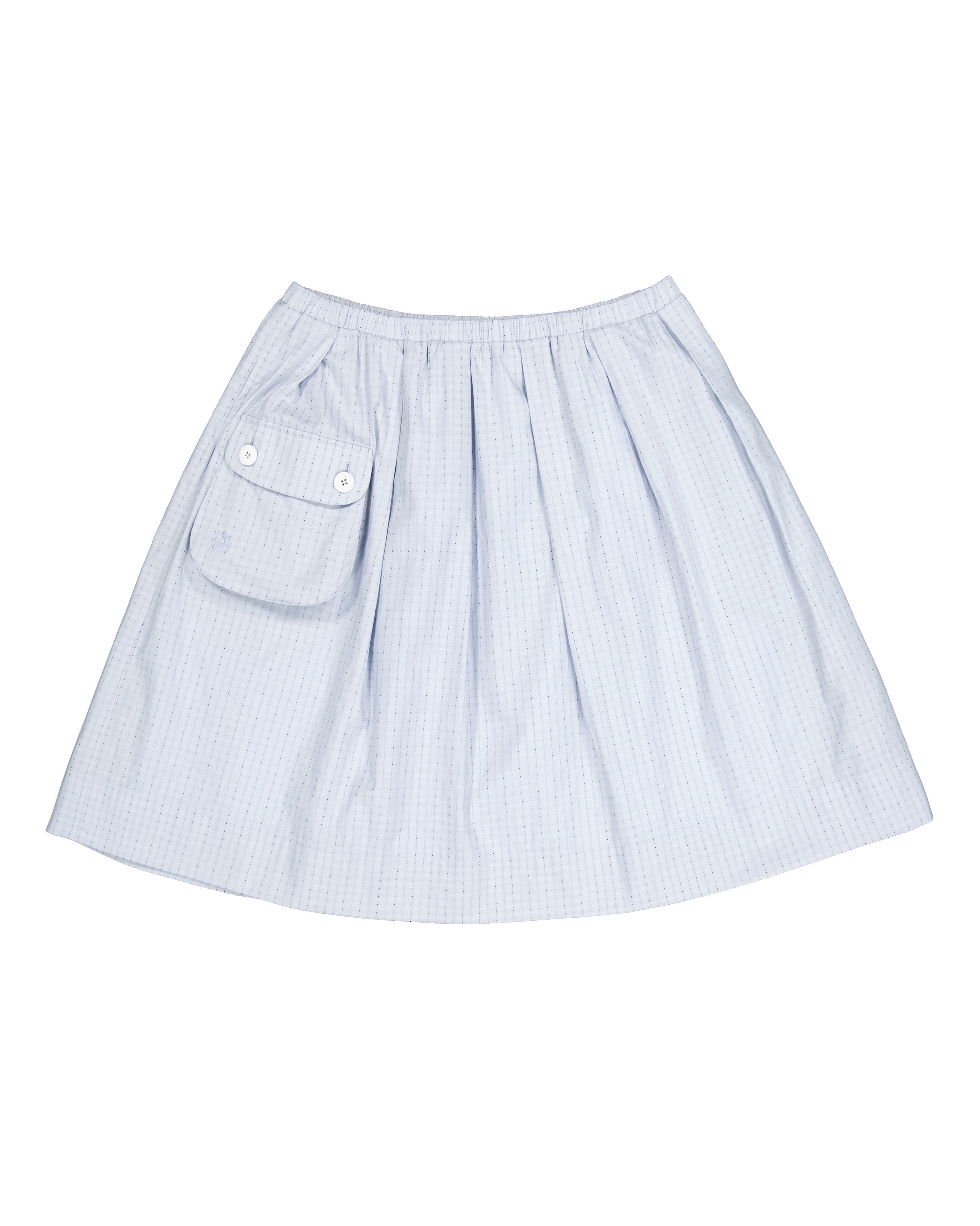 inodore-ss-26-picnic-pocket-midi-skirt-fog-blue-blue-s