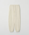 step-around-fw-25-knit-jogger-banding-pants-ivory-ivory-s