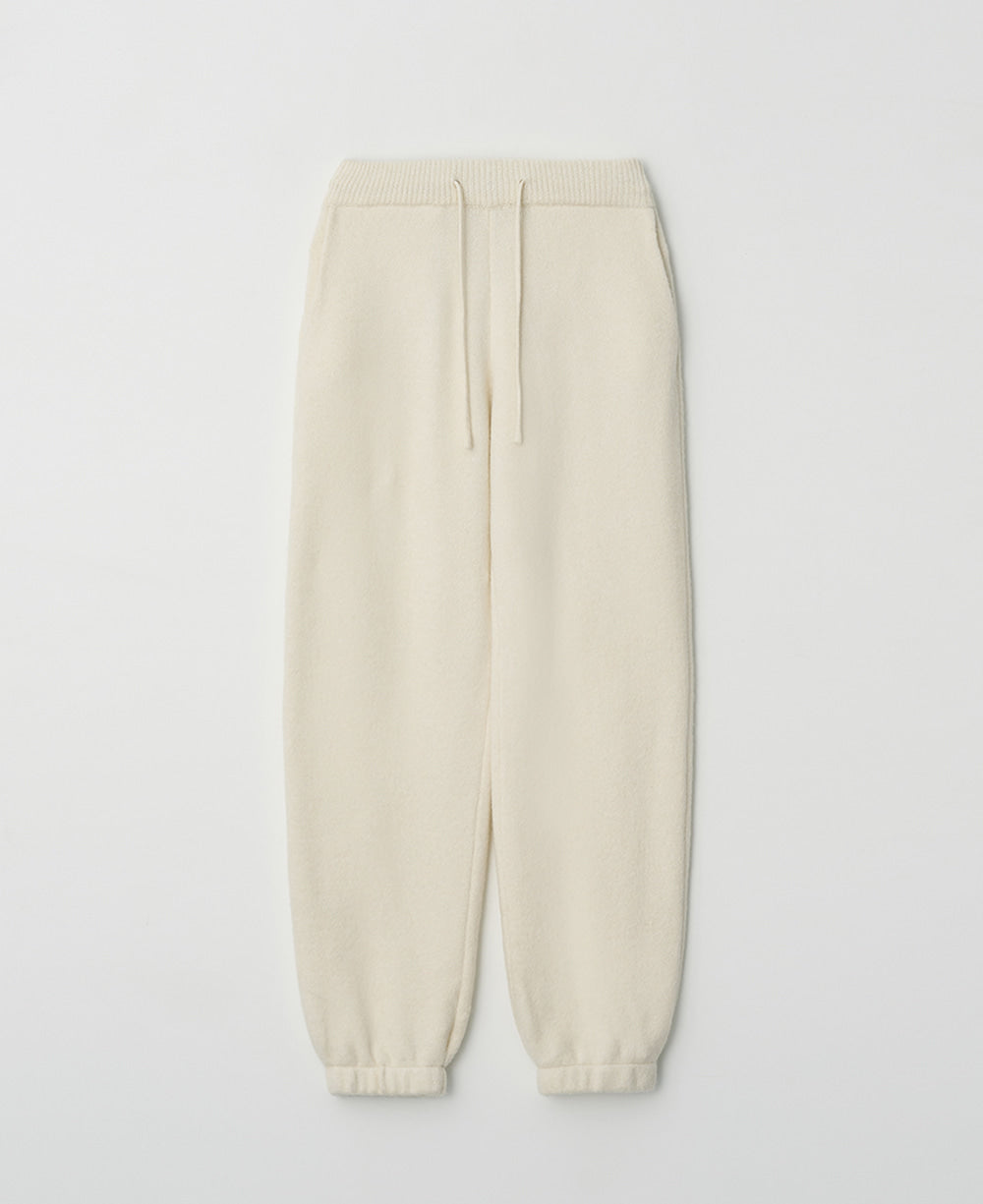 step-around-fw-25-knit-jogger-banding-pants-ivory-ivory-s