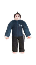 soft-thumbnail-ss-26-edan-human-print-o