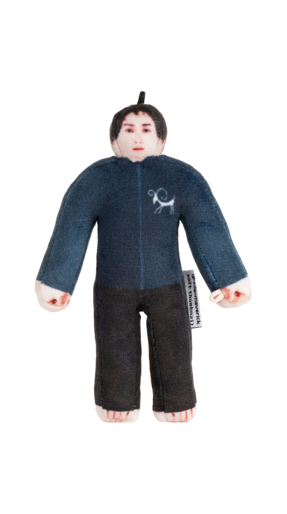 soft-thumbnail-ss-26-edan-human-print-o