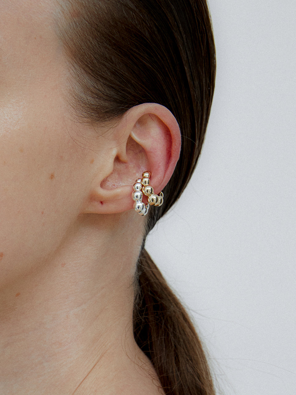 midnight-moment-fw-25-bubble-earcuff-gold-s
