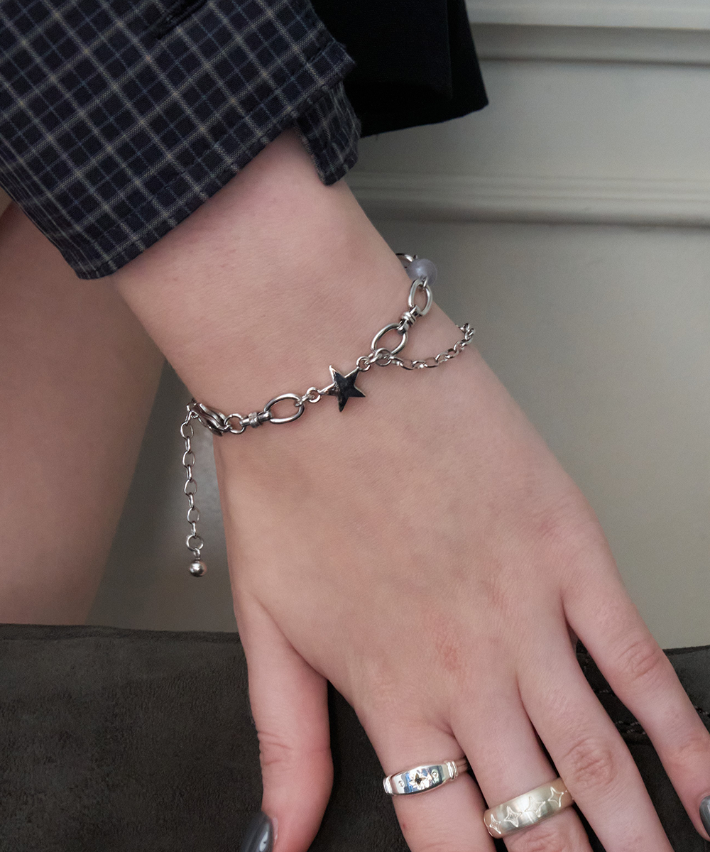 xanadu-fw-25-nova-bracelet-silver-s