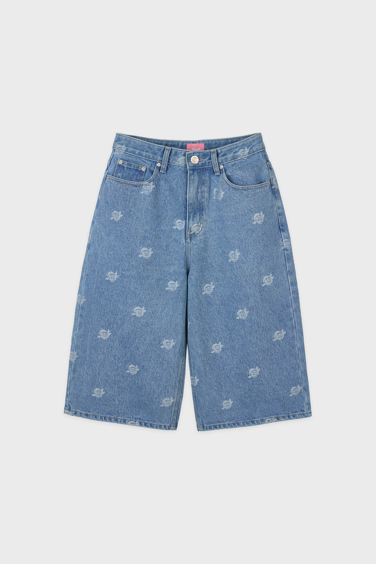 sinoon-ss-26-bermuda-denim-shorts-blue-blue-s
