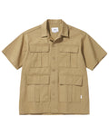 libere-ss-26-libere-ss-jungle-shirts-tan-tan-s