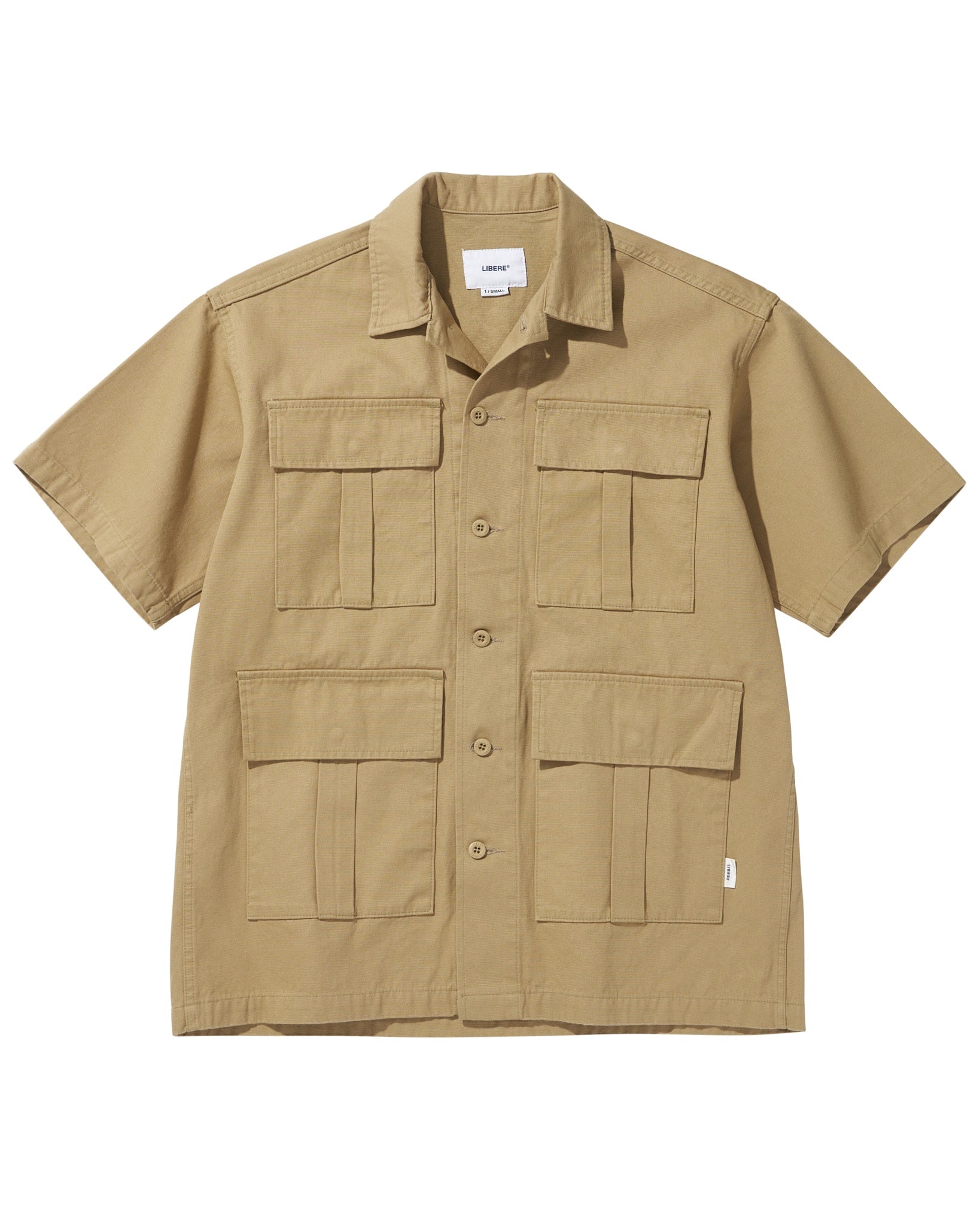 libere-ss-26-libere-ss-jungle-shirts-tan-tan-s