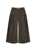 guwolsibil-fw-26-ethnic-shirring-wide-pants-brown-brown-s