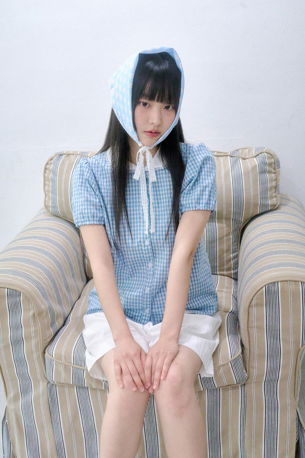 kicobe-ss-25-maki-hair-kerchief_blue