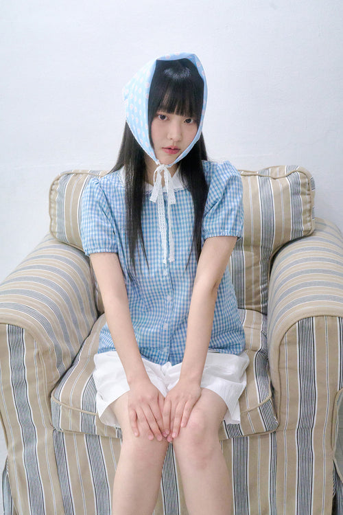 kicobe-ss-26-maki-hair-kerchief-blue-blue-s