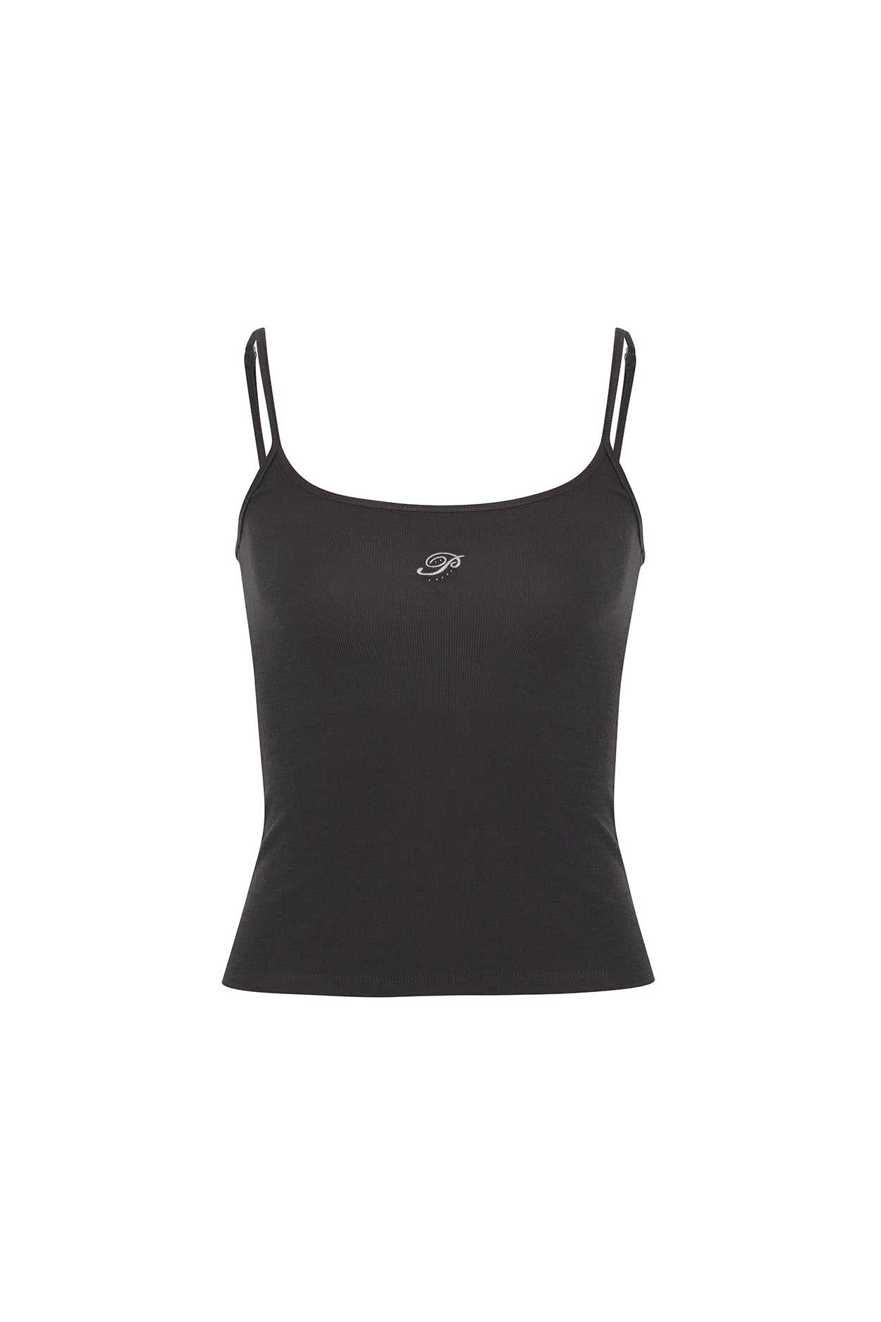 pain-or-pleasure-ss-25-vera-logo-top-brown