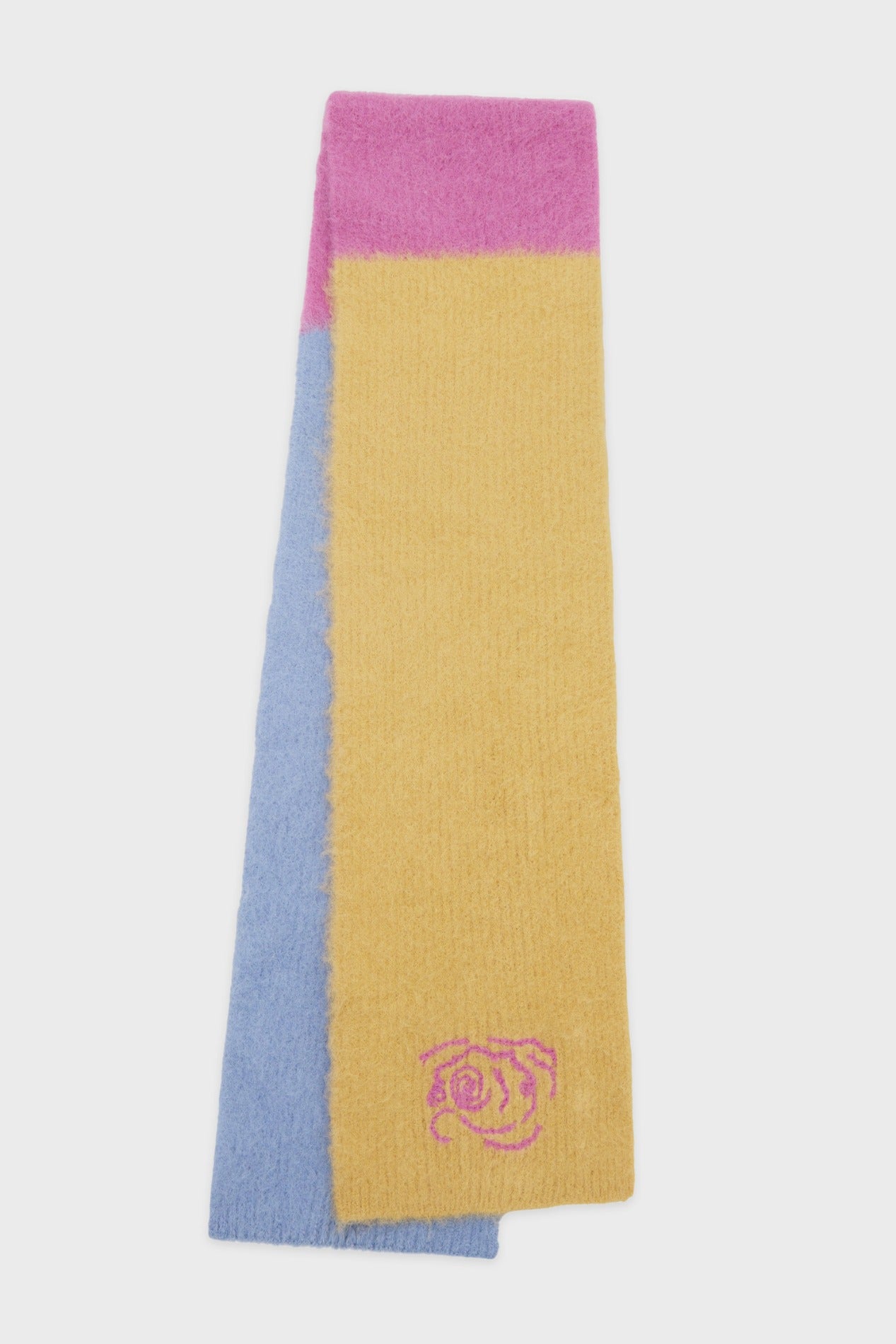 sinoon-fw-25-sn-floral-candy-scarf-purple-purple-s