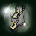zindastudio-ss-26-shape-of-love-necklace-green-s