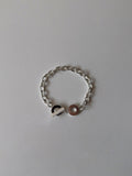 midnight-moment-ss-26-capsule-chain-toggle-bracelet-silver-silver-s
