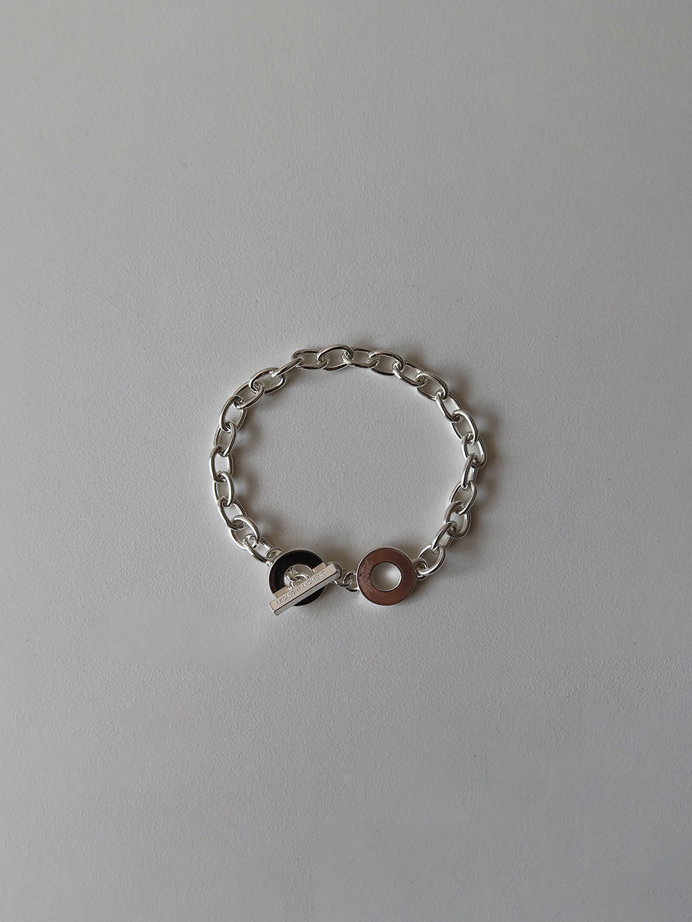 midnight-moment-ss-26-capsule-chain-toggle-bracelet-silver-silver-s