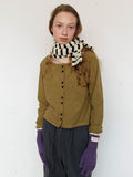 fun-from-fun-fw-26-boat-neck-cardigan-pickle-green-pickle-green-s