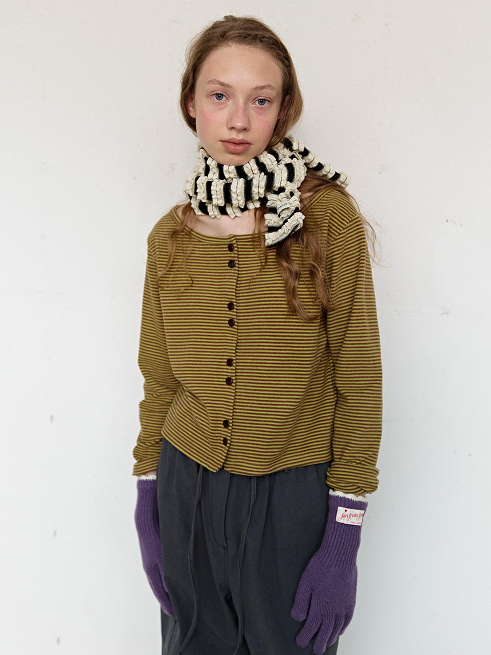 fun-from-fun-fw-26-boat-neck-cardigan-pickle-green-pickle-green-s