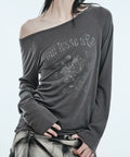 a-few-comments-fw-24-sheer-raglan-long-sleeve-top-charcoal