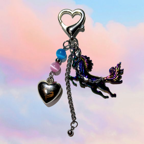 3amgang-seasonless-unique-unicorn