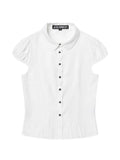 a-few-comments-ss-26-metal-button-pleated-blouse-white-white-s