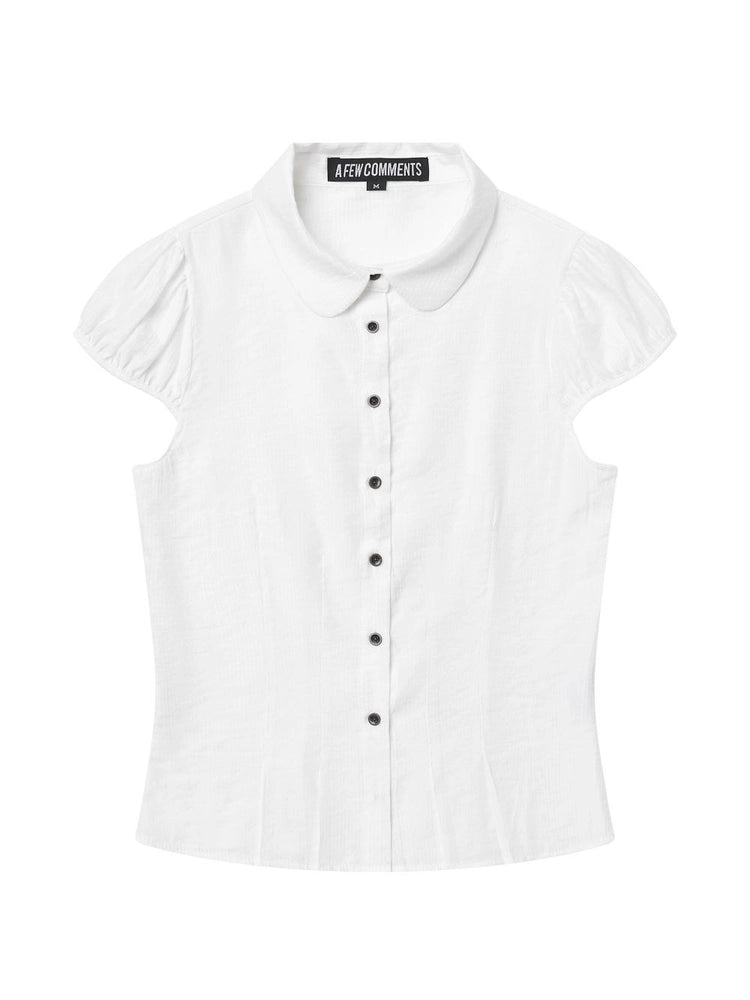 a-few-comments-ss-26-metal-button-pleated-blouse-white-white-s