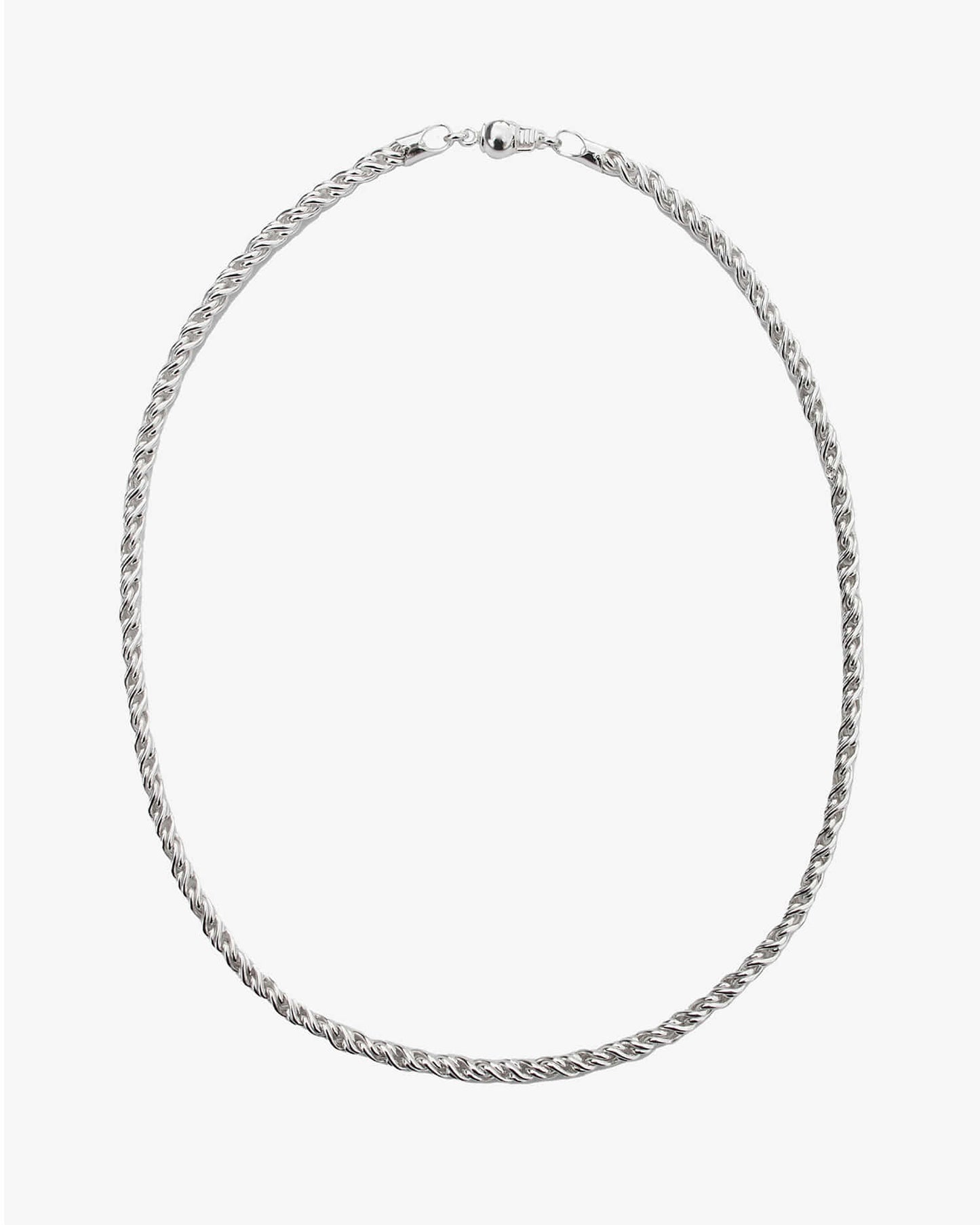 inodore-fw-24-twist-bold-chain-necklace