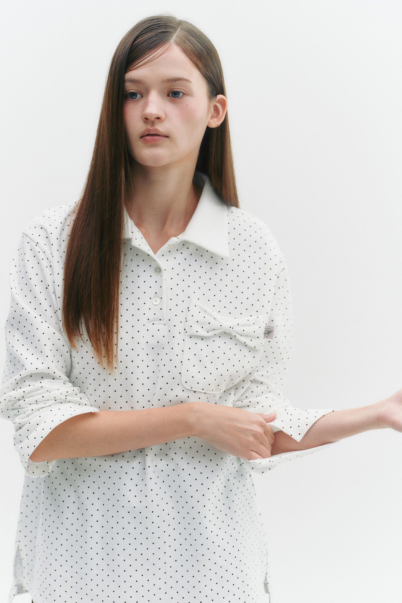 moilly-fw-25-ribbon-dot-pk-t-shirt-white-white-s