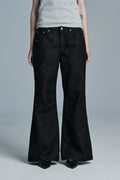 synerjyn-fw-25-raw-wide-denim-pants-black-black-s