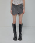 flareup-ss-26-asymmetrical-layered-mini-skirt-fl-267-dark-gray-dark-gray-s