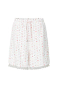 alcmy-ss-26-teddy-bear-lace-shorts-white-white-s