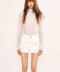 fanyoung-fw-25-multi-pocket-short-white-white-s