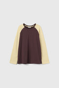 anedit-fw-26-i-contrast-raglan-long-sleeve-brown-butter-brown-s