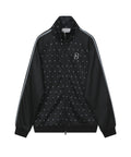 bauf-ss-25-dot-zipup-jersey-(black)
