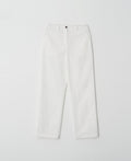 step-around-ss-26-cotton-straight-pocket-pants-white-white-s