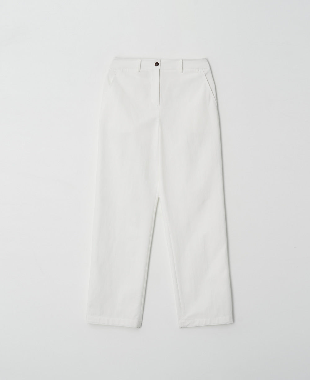 step-around-ss-26-cotton-straight-pocket-pants-white-white-s