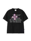 oy-ss-26-cross-notifications-tee-black-black-s